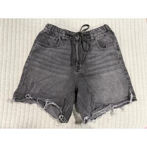 BDG Jean shorts